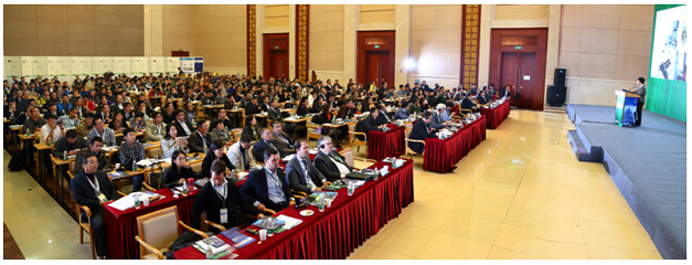 Fenestration China 2014展后報告 洞見門窗行業新趨勢，引領建材產業鏈協同發展