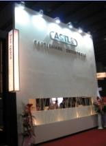 第82屆中國(guó)國(guó)際勞動(dòng)保護(hù)用品交易會(huì) 上海展覽工廠助力盛會(huì)，彰顯專業(yè)會(huì)展服務(wù)實(shí)力