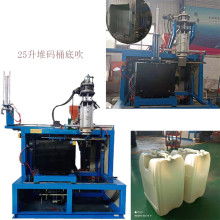 東光祥龍機(jī)械廠 熱銷吹塑機(jī)，打造高效塑料瓶生產(chǎn)線